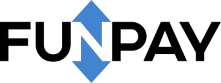 FanPay