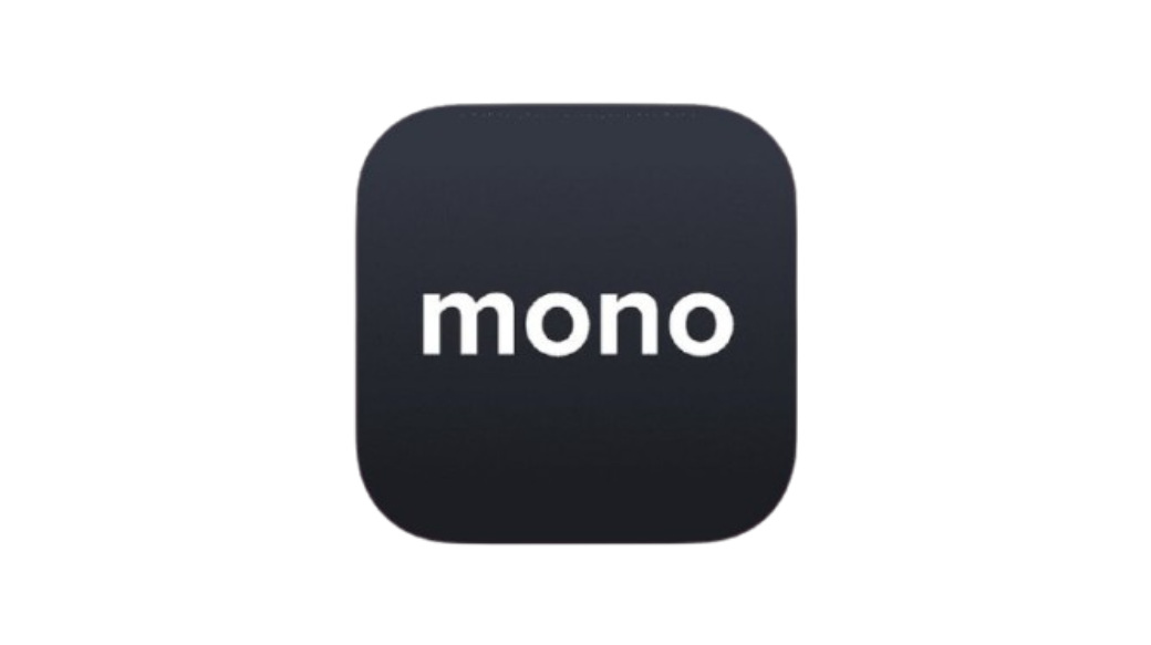 Mono Bank